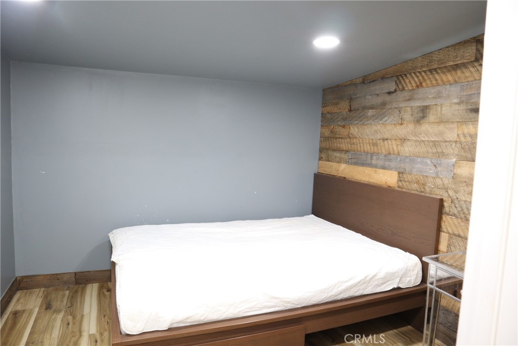 15141 Beach Boulevard 63 Property Photo 14