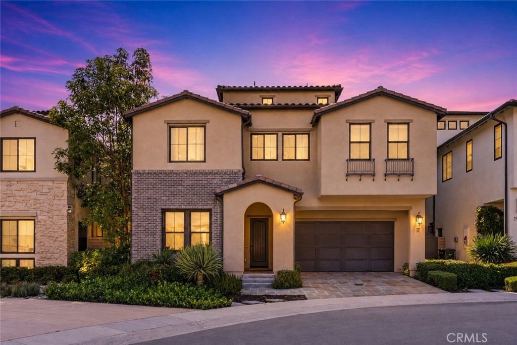 17 Ponte Property Photo 3