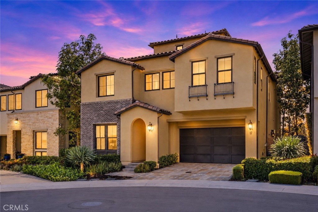 17 Ponte Property Photo 4