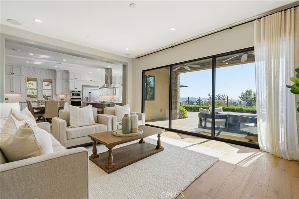 17 Ponte Property Photo 13