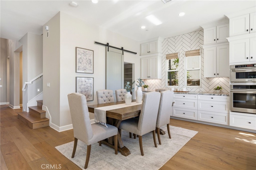 17 Ponte Property Photo 14