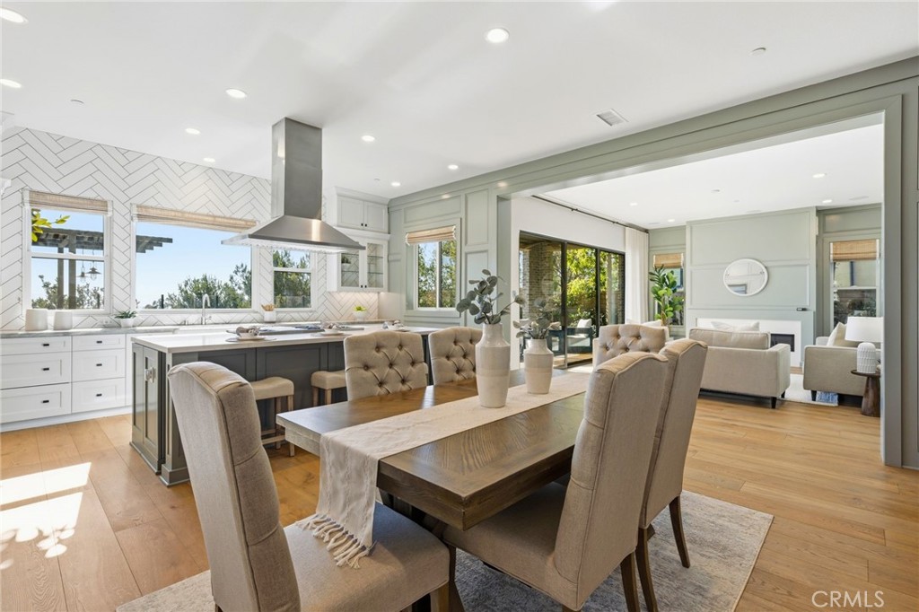 17 Ponte Property Photo 16