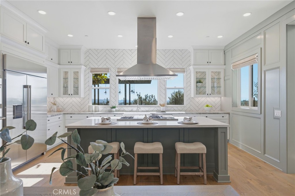 17 Ponte Property Photo 17
