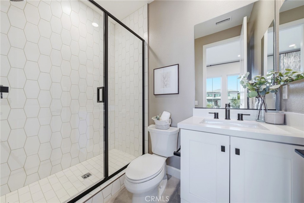 17 Ponte Property Photo 26