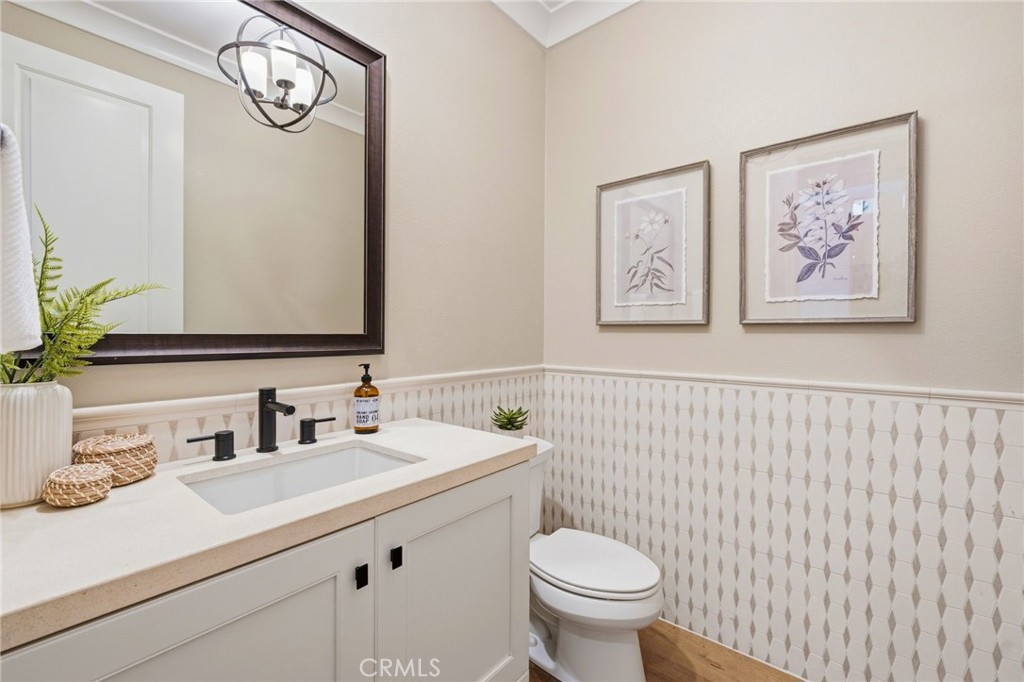 17 Ponte Property Photo 27