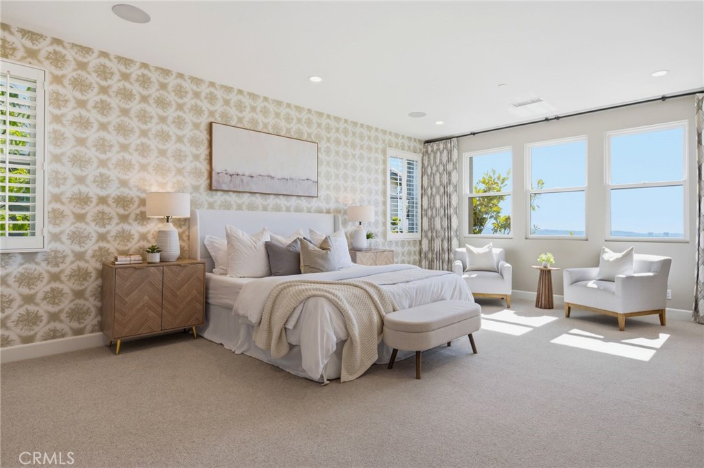 17 Ponte Property Photo 29