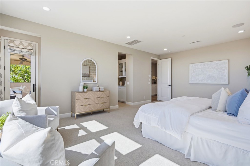 17 Ponte Property Photo 30
