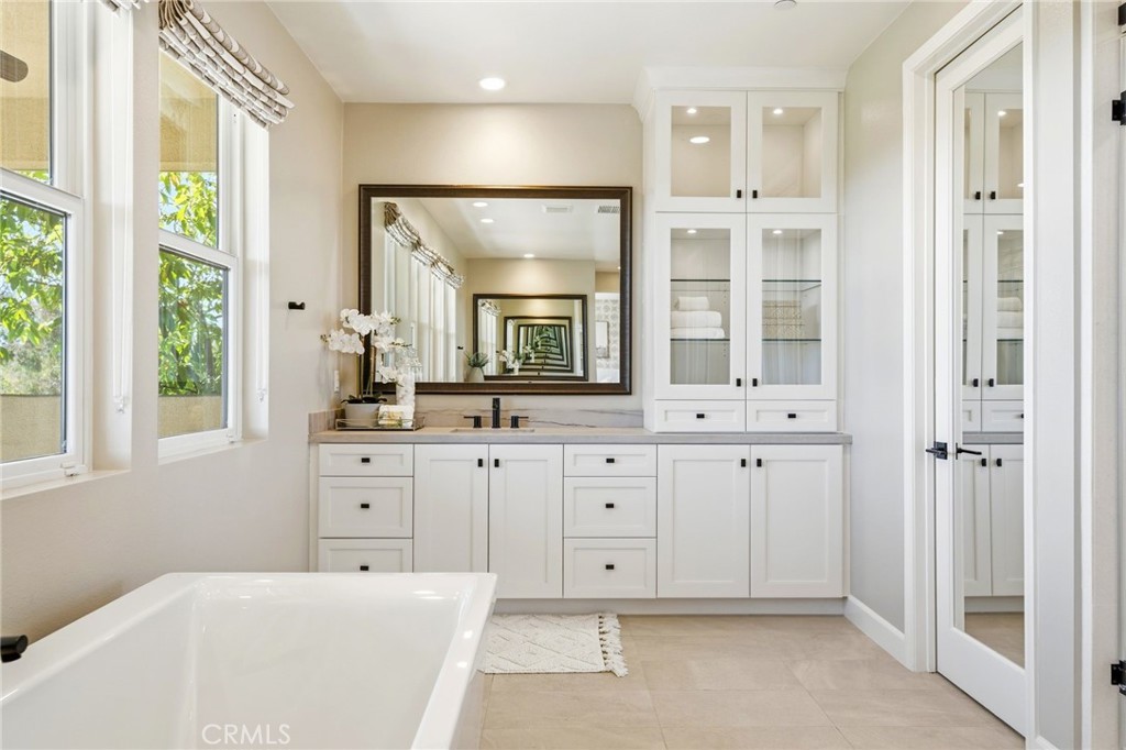 17 Ponte Property Photo 33