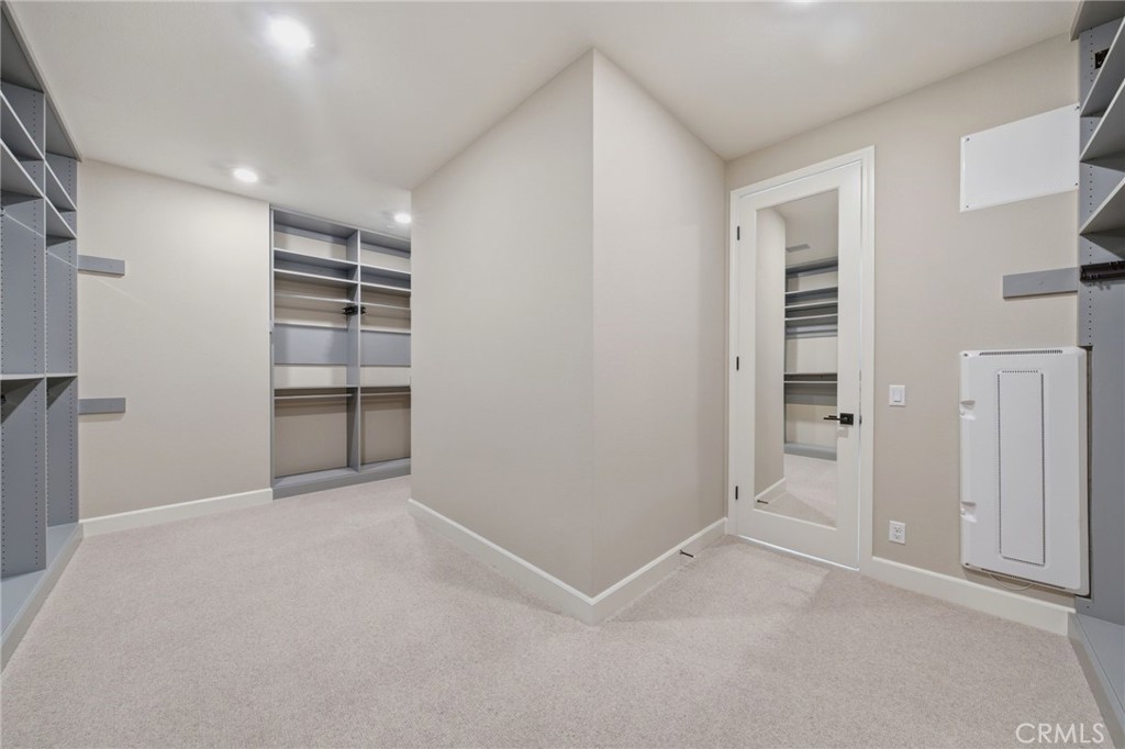 17 Ponte Property Photo 37