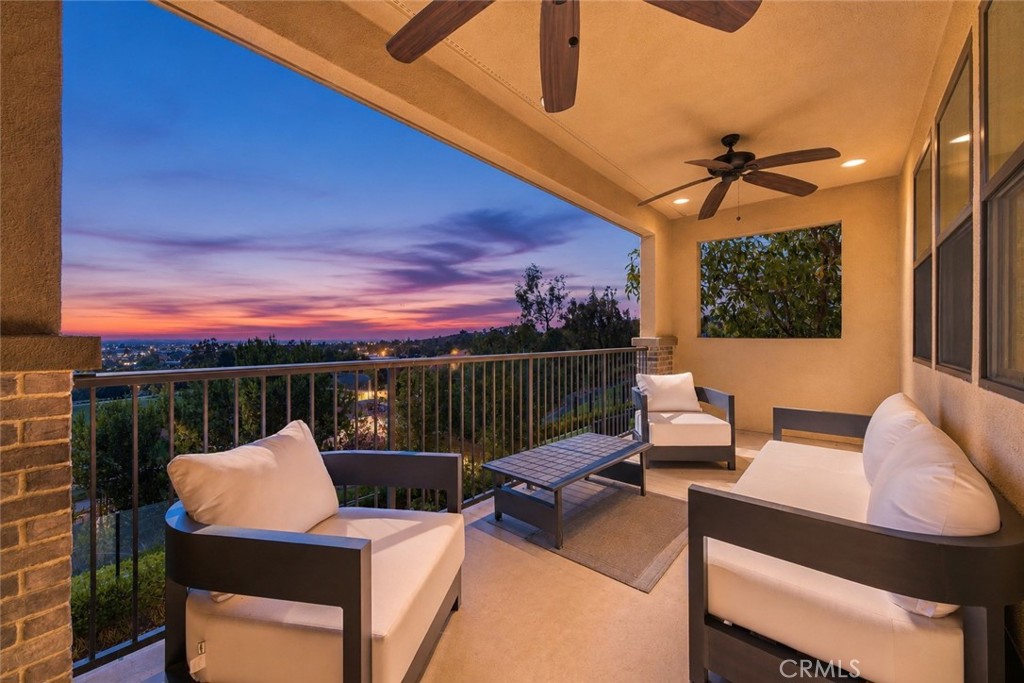 17 Ponte Property Photo 39