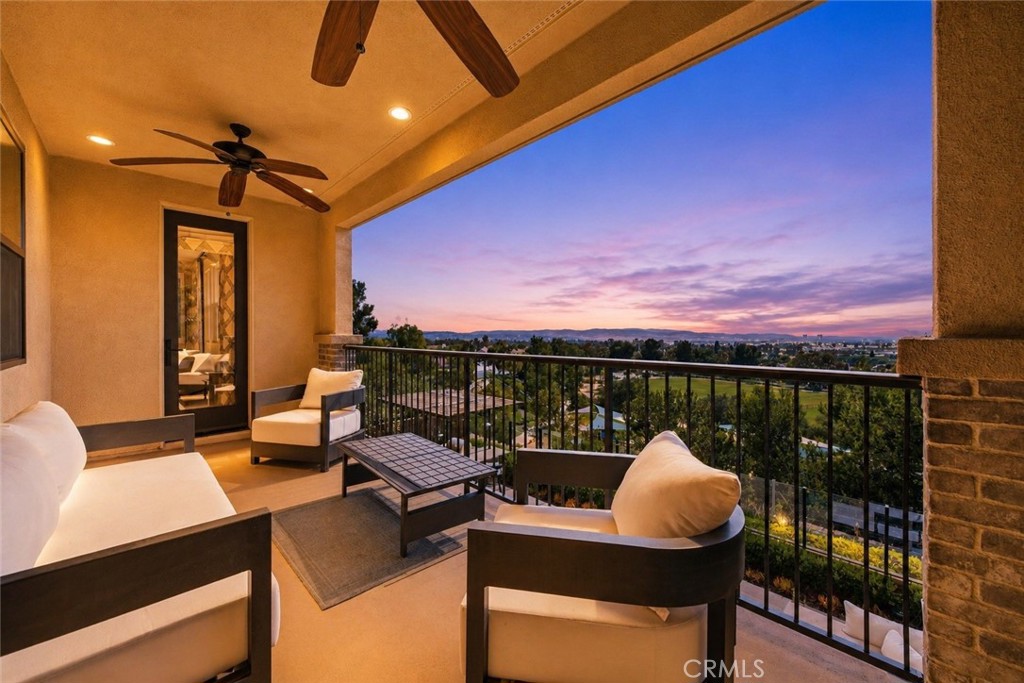 17 Ponte Property Photo 40