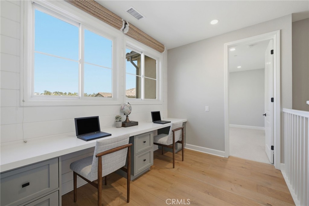 17 Ponte Property Photo 46