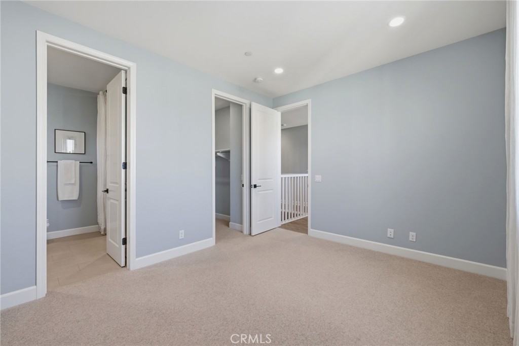17 Ponte Property Photo 49