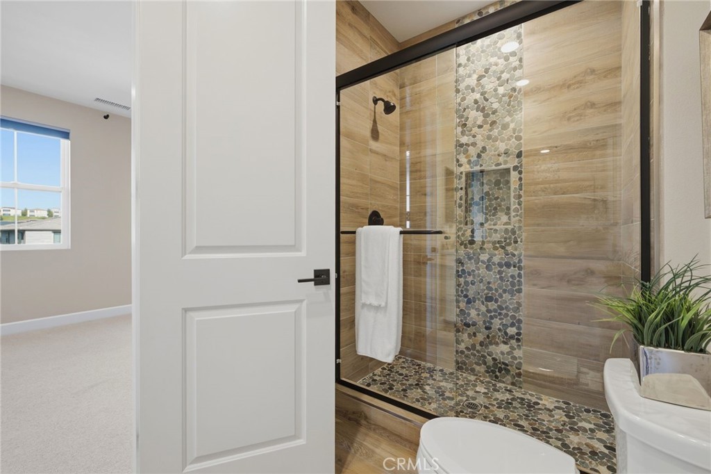 17 Ponte Property Photo 54