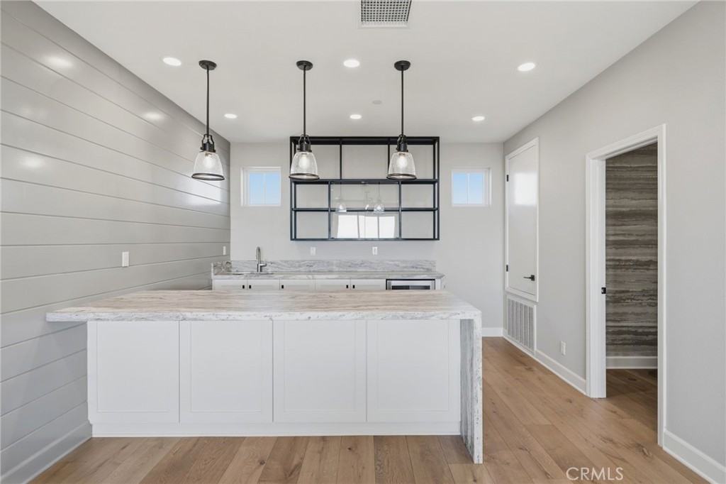 17 Ponte Property Photo 57
