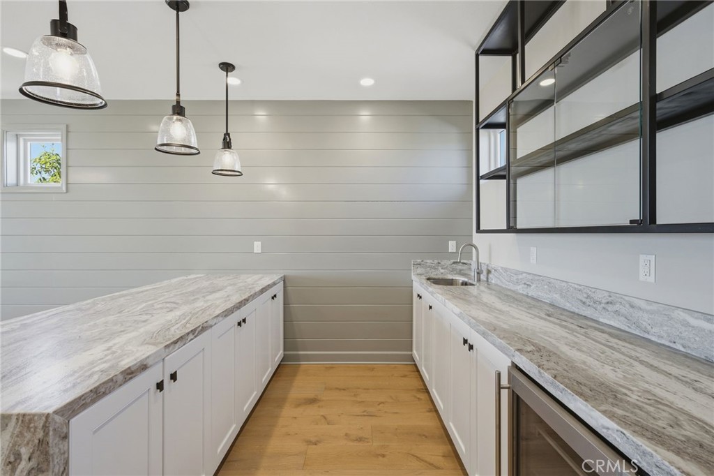 17 Ponte Property Photo 58