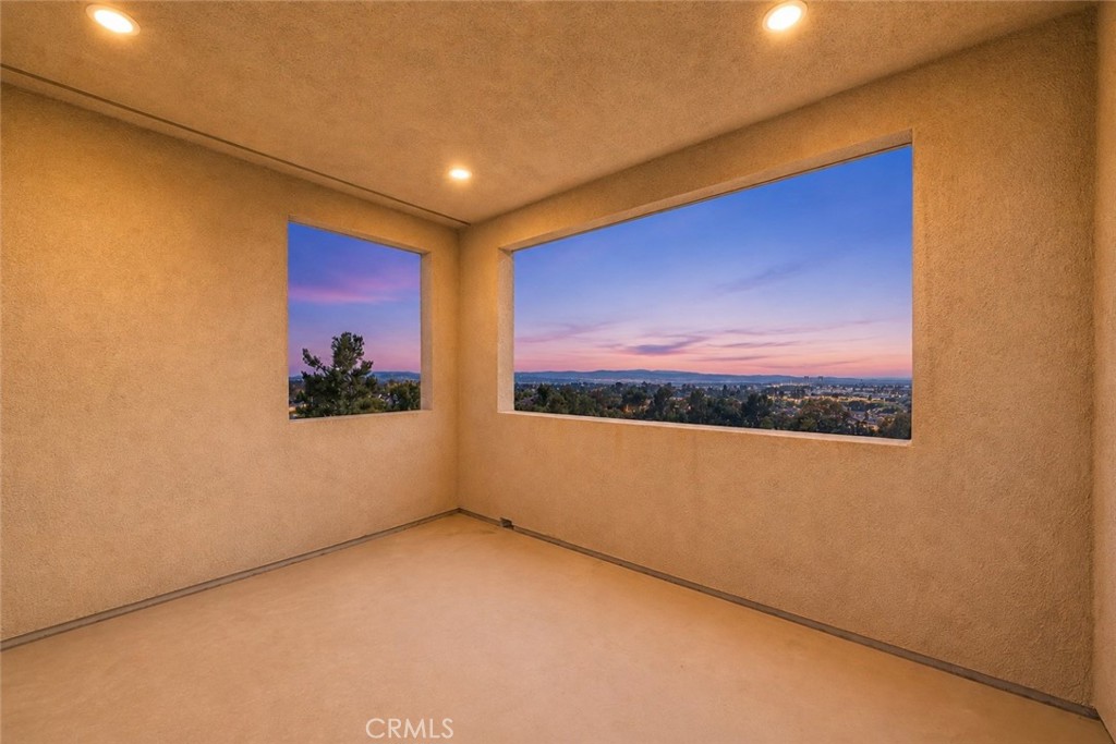17 Ponte Property Photo 60