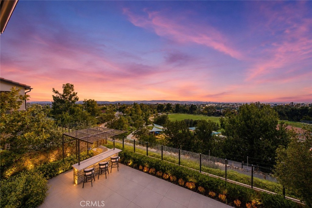 17 Ponte Property Photo 61