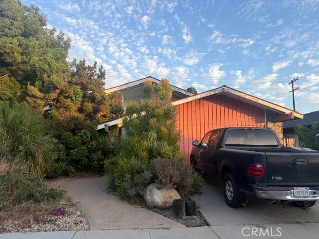 12472 Saint Mark Property Photo 1