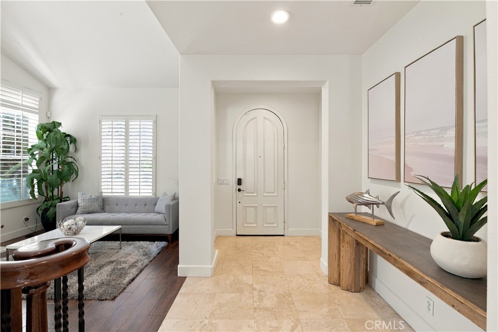 6781 E Boscana Court Property Photo 4
