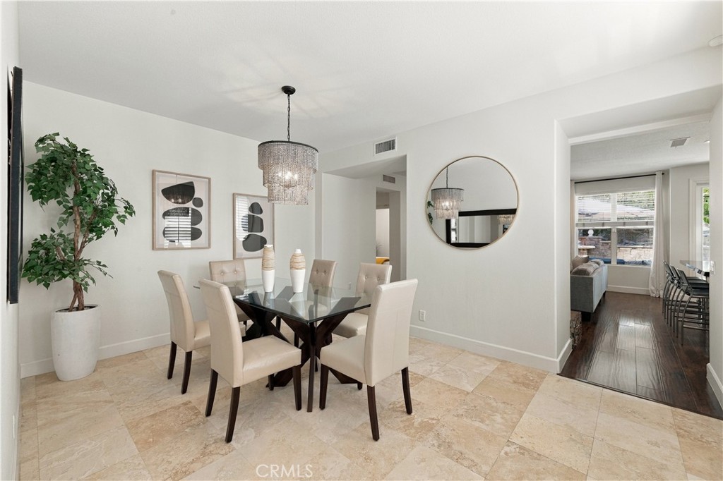 6781 E Boscana Court Property Photo 8