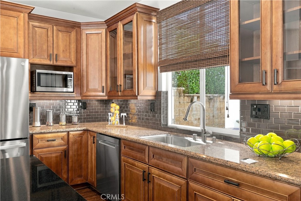 6781 E Boscana Court Property Photo 13