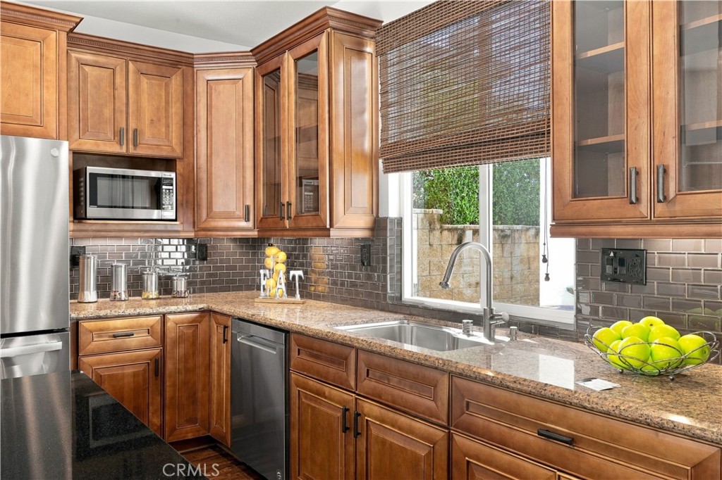 6781 E Boscana Court Property Photo 16