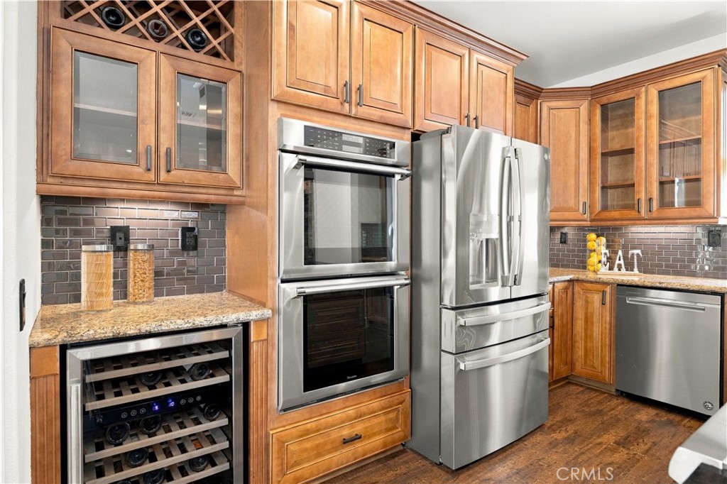 6781 E Boscana Court Property Photo 19