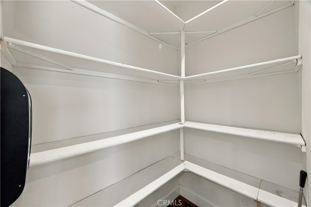 6781 E Boscana Court Property Photo 22