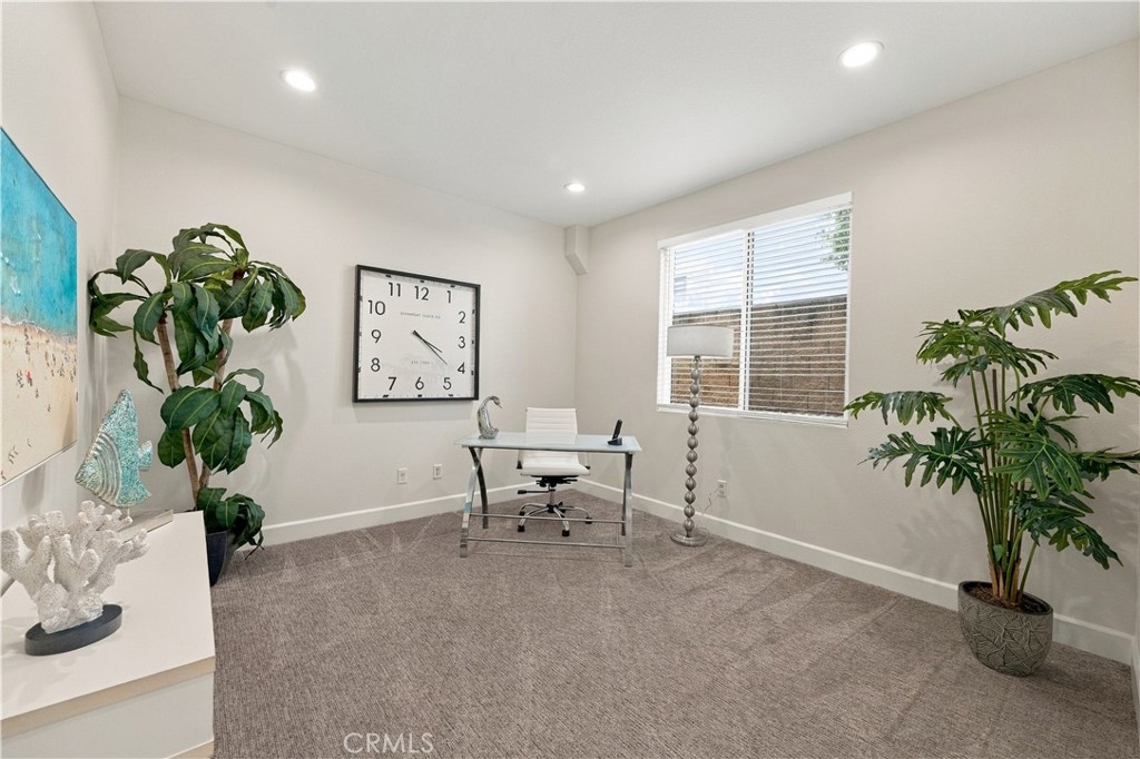 6781 E Boscana Court Property Photo 27