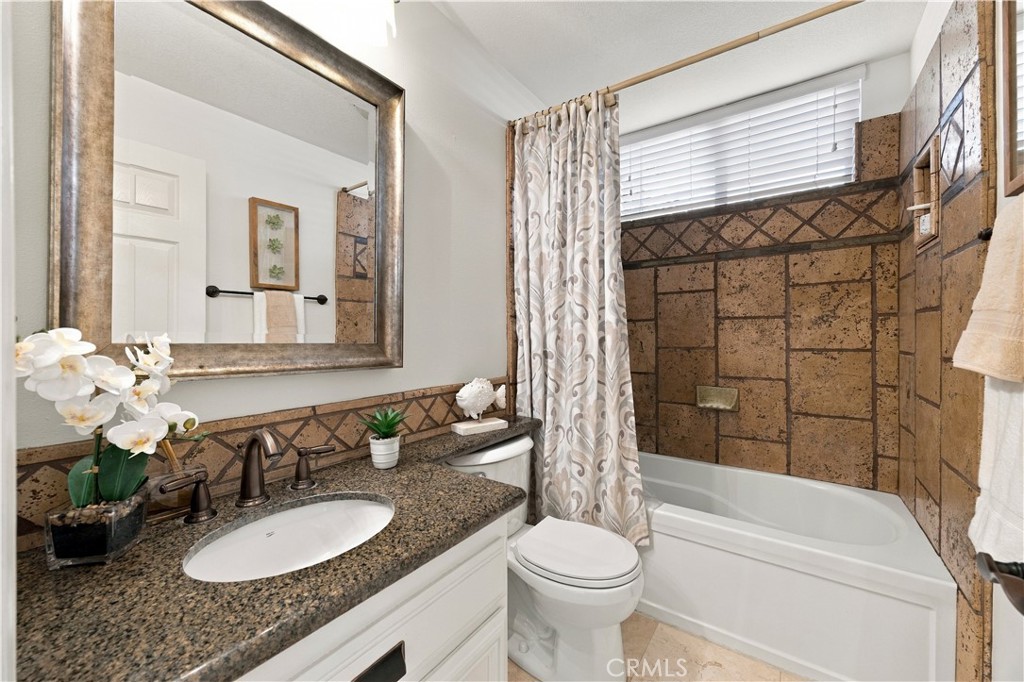 6781 E Boscana Court Property Photo 28