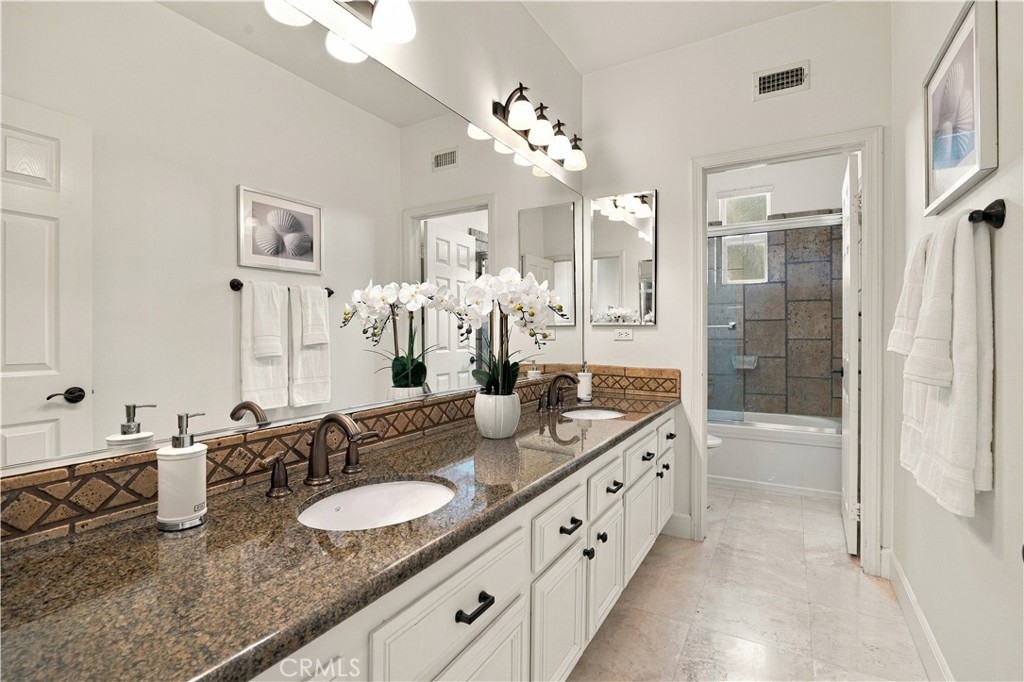 6781 E Boscana Court Property Photo 32
