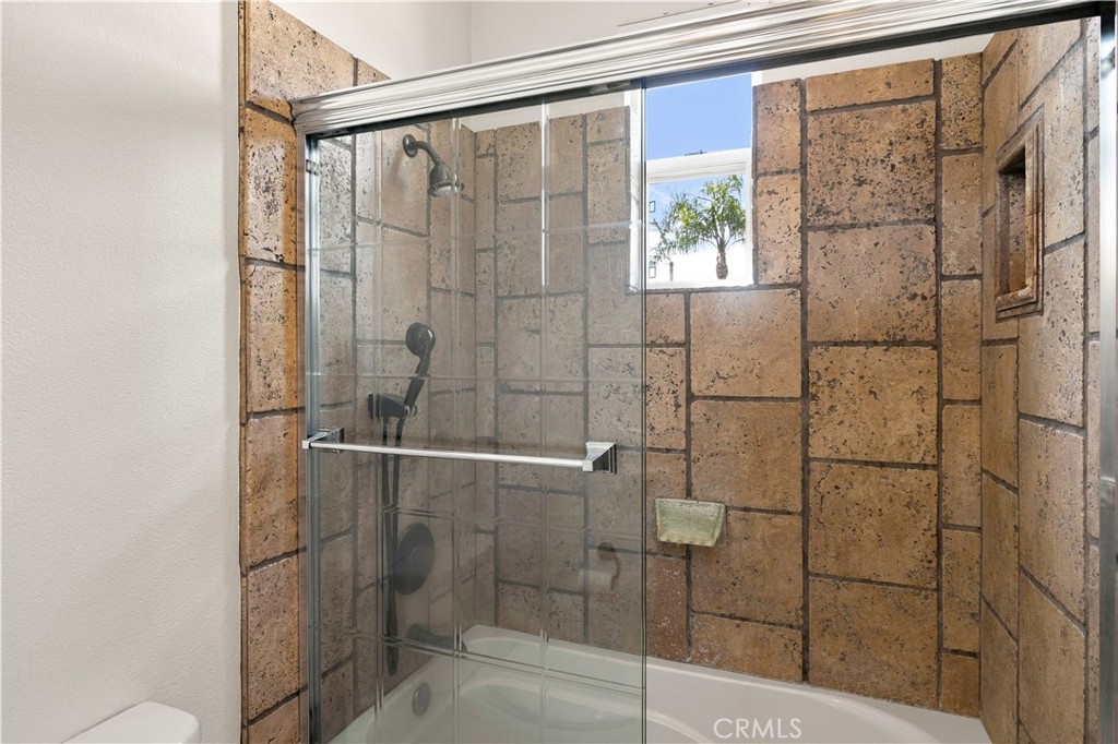 6781 E Boscana Court Property Photo 33