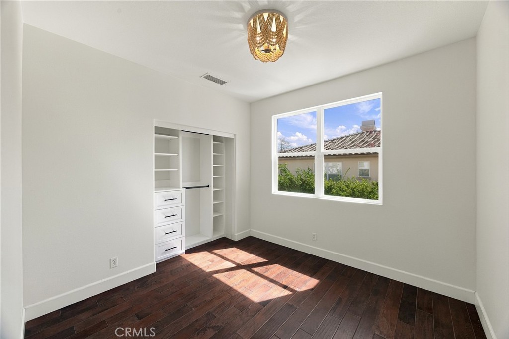 6781 E Boscana Court Property Photo 37