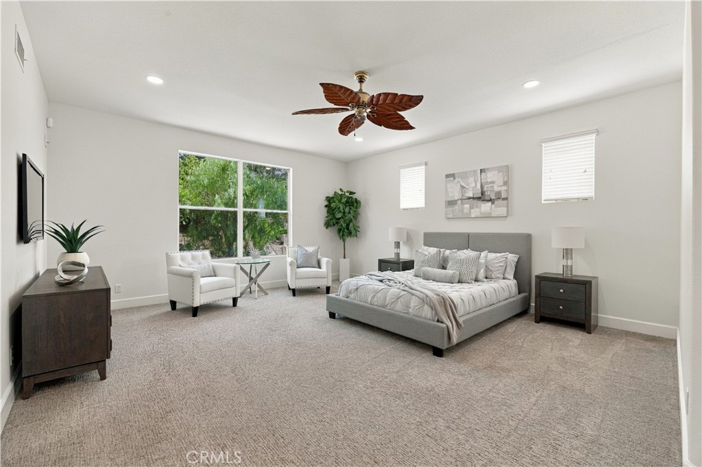 6781 E Boscana Court Property Photo 38