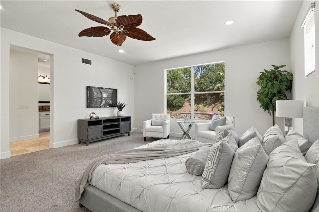 6781 E Boscana Court Property Photo 39