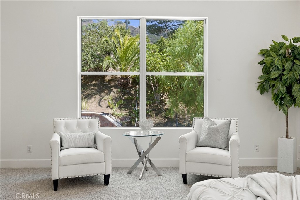 6781 E Boscana Court Property Photo 40
