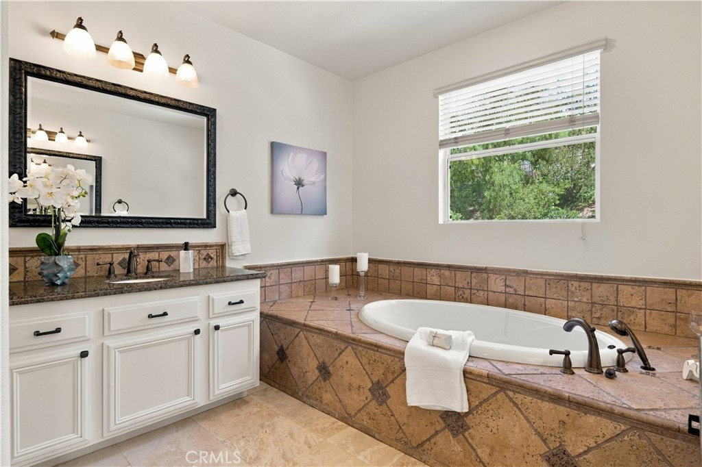 6781 E Boscana Court Property Photo 41