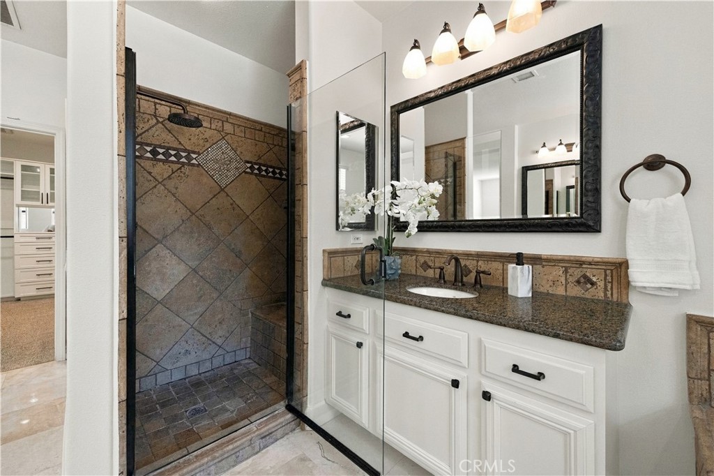6781 E Boscana Court Property Photo 42