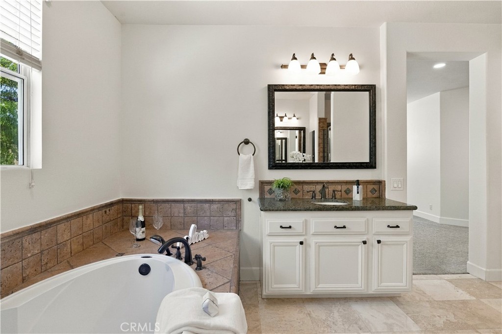 6781 E Boscana Court Property Photo 43