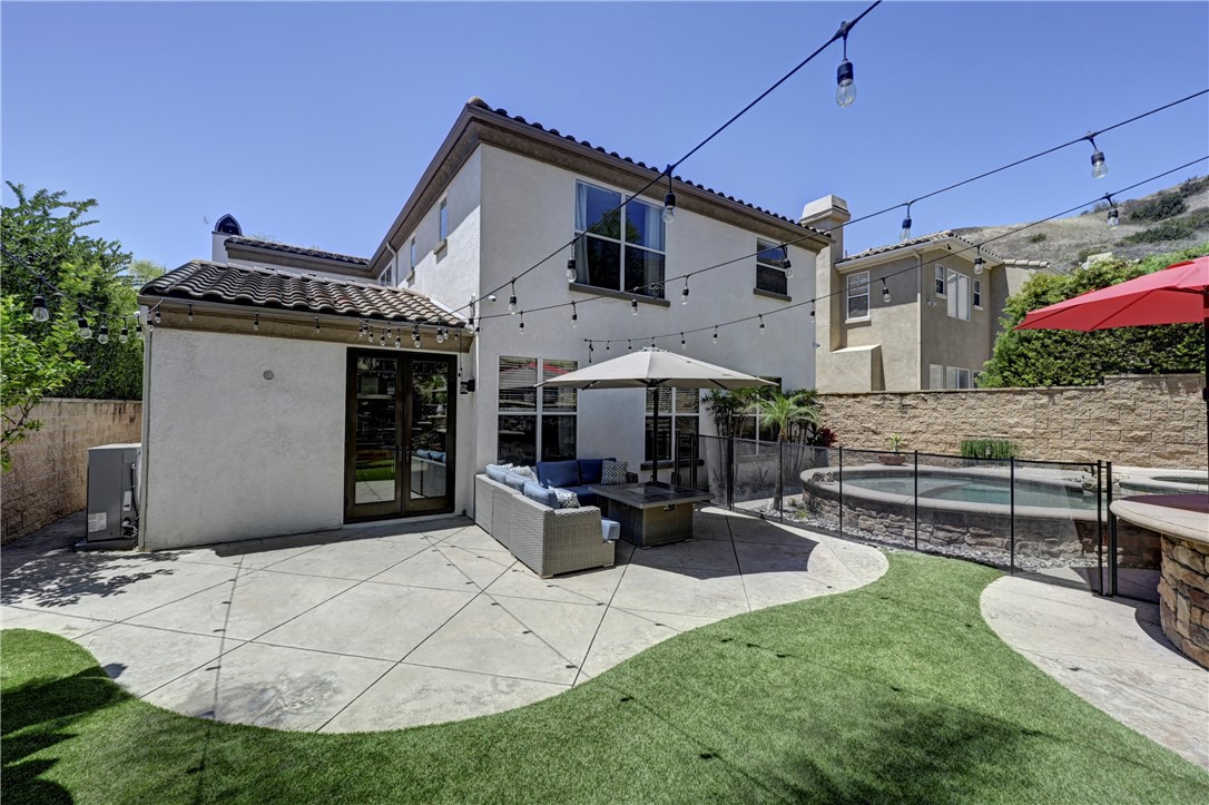 6781 E Boscana Court Property Photo 46