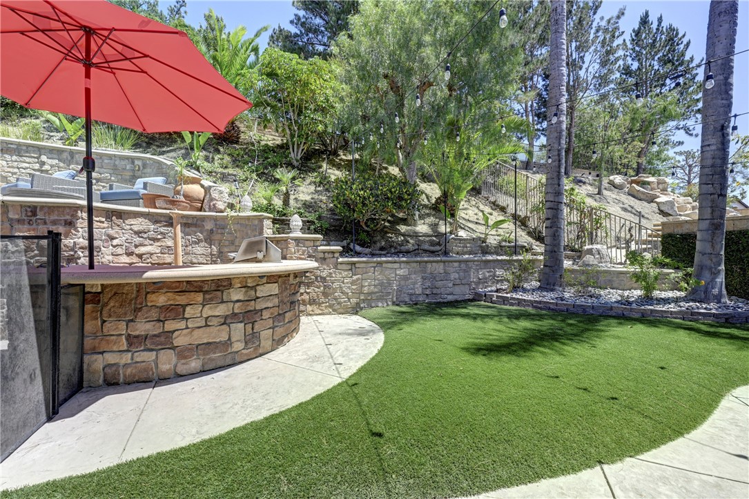 6781 E Boscana Court Property Photo 47