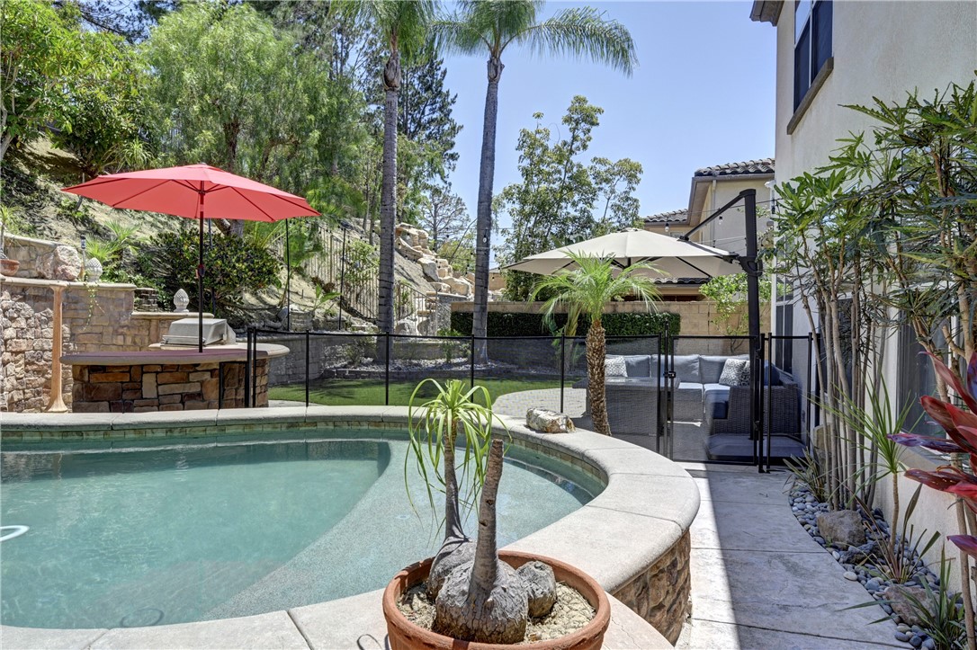 6781 E Boscana Court Property Photo 48