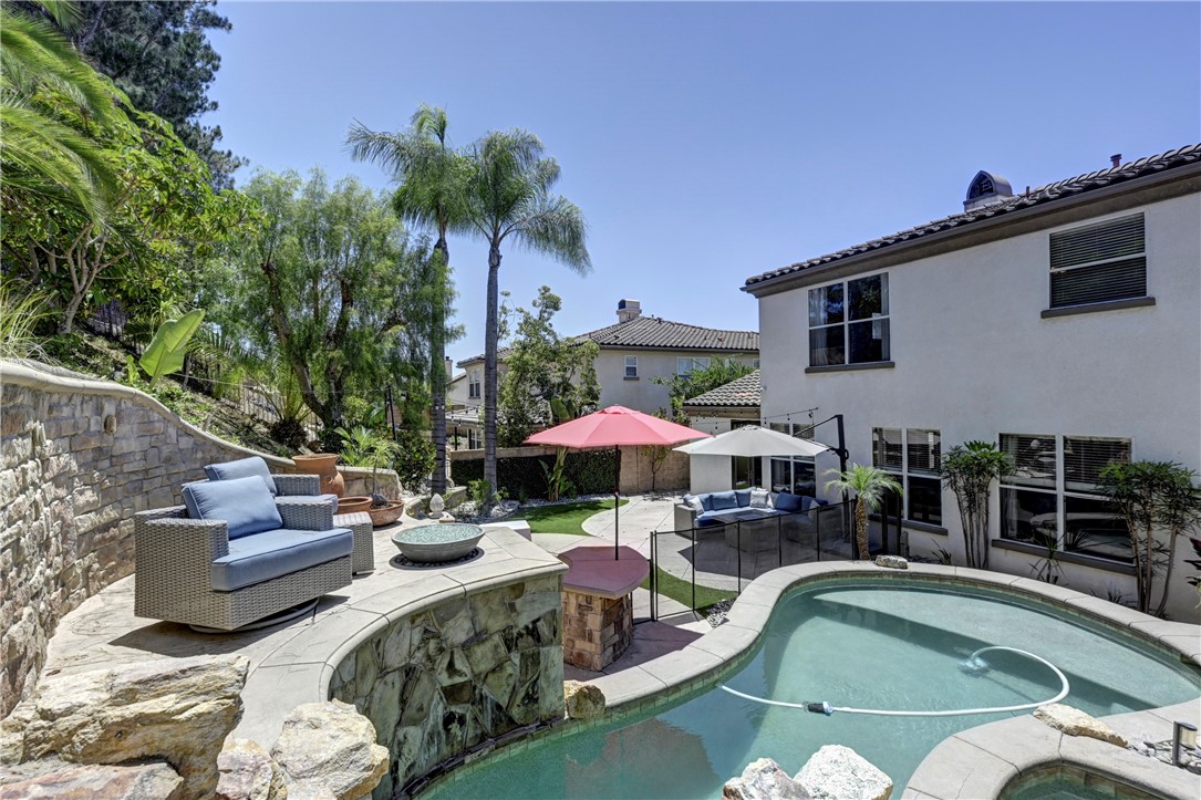 6781 E Boscana Court Property Photo 49
