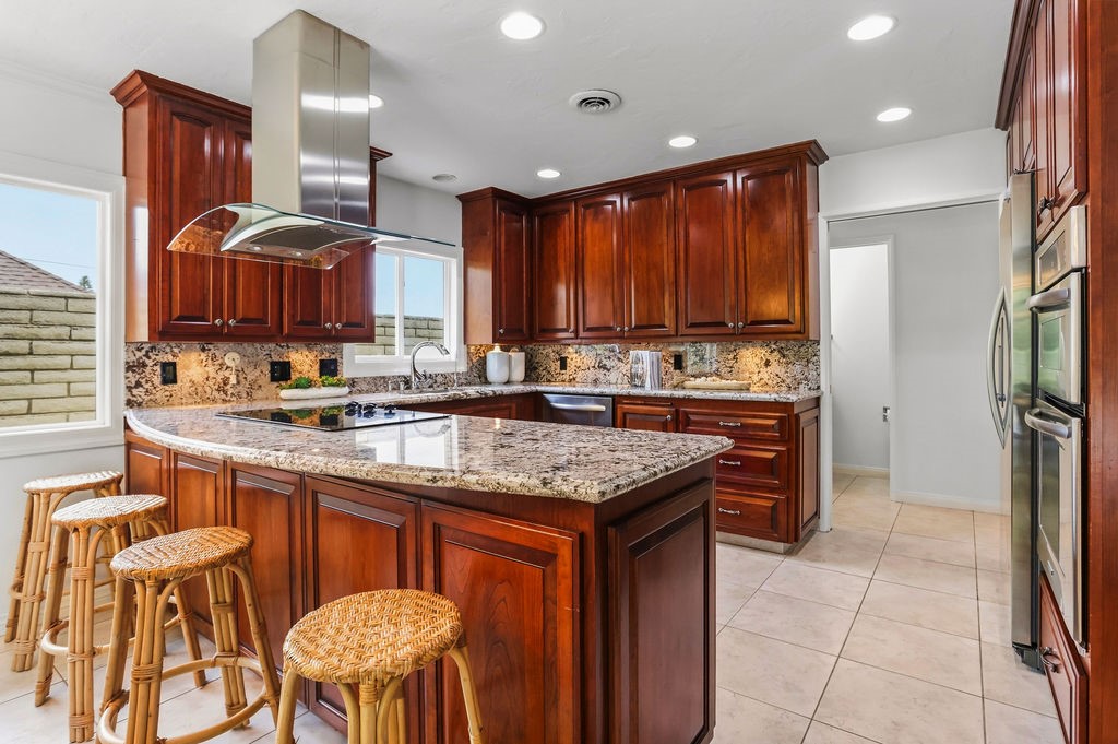 2855 N Shady Glen Property Photo 17