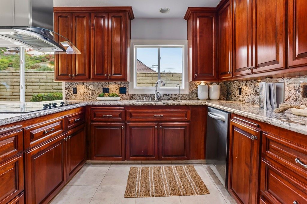 2855 N Shady Glen Property Photo 19