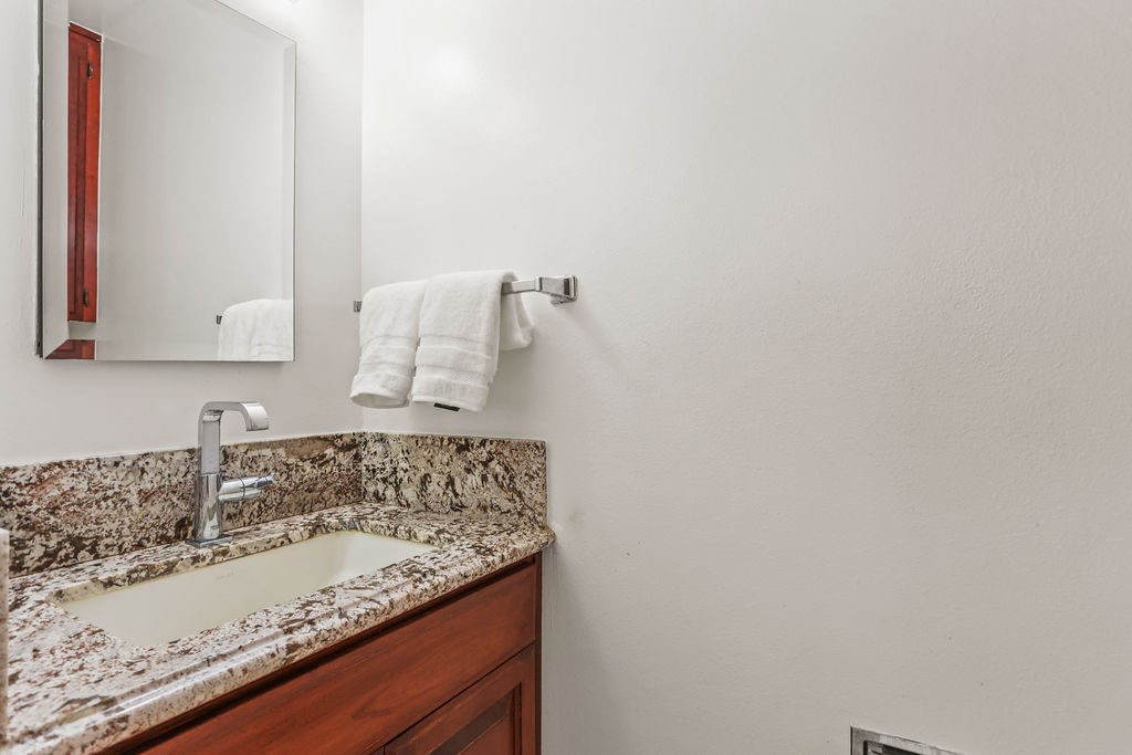 2855 N Shady Glen Property Photo 22