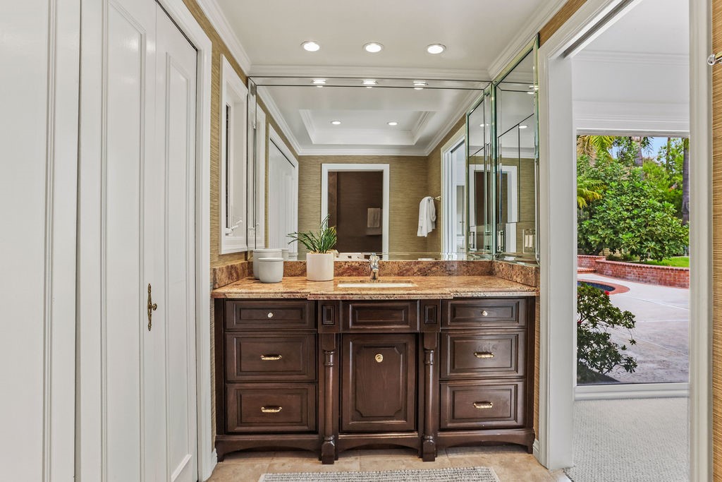 2855 N Shady Glen Property Photo 29