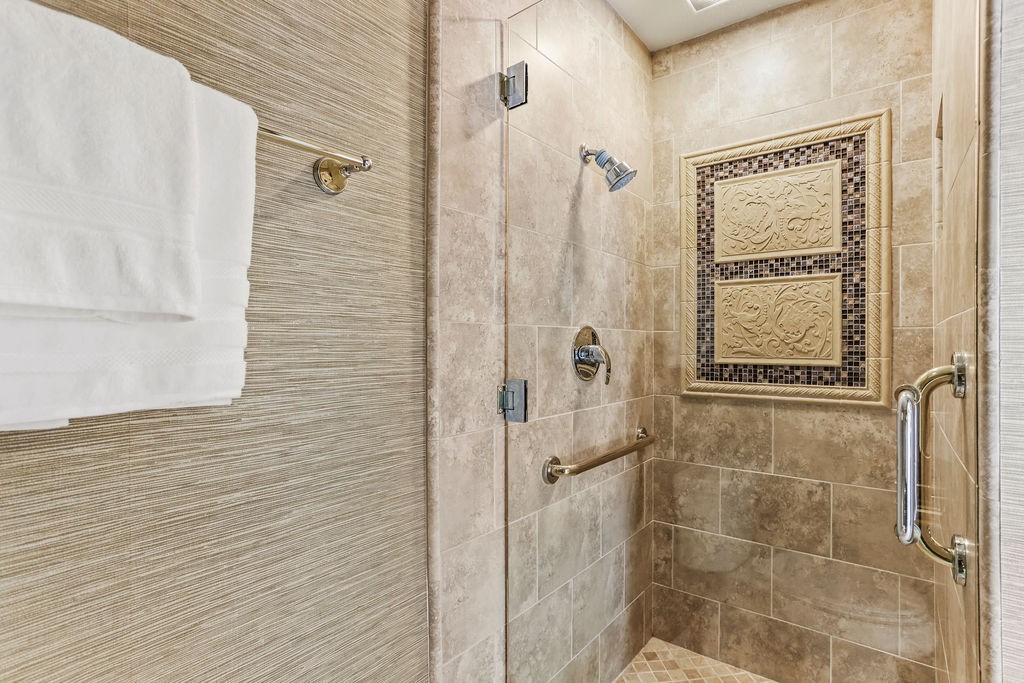 2855 N Shady Glen Property Photo 30