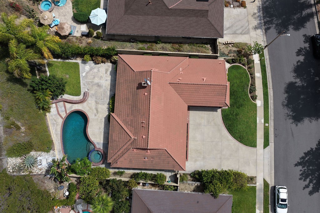 2855 N Shady Glen Property Photo 45